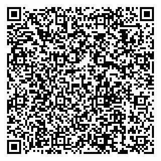 vCard 79033780216