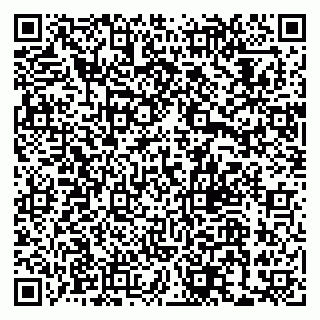 vCard 79033780226