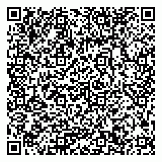 vCard 79033780244