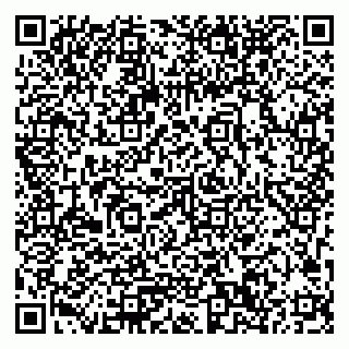 vCard 79033780256