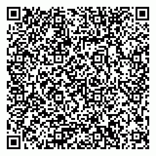 vCard 79033780257