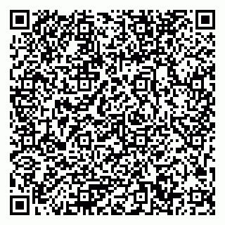 vCard 79033780269