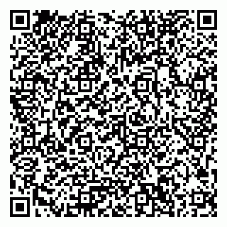 vCard 79033780277