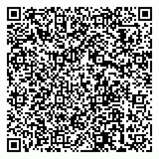 vCard 79033780293