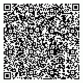 vCard 79033780335