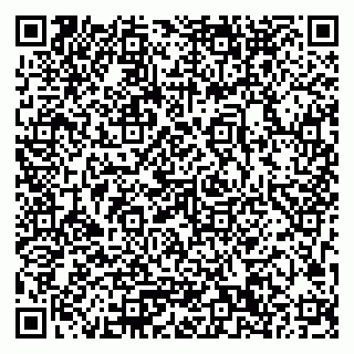 vCard 79033780336