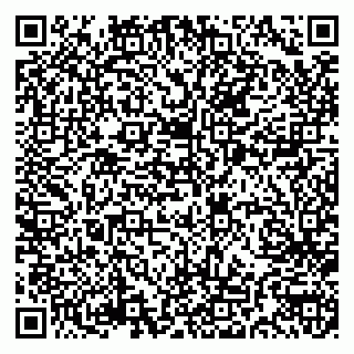 vCard 79033780337