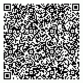 vCard 79033780339
