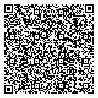 vCard 79033780346