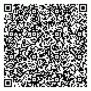 vCard 79033780350