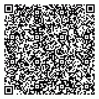 vCard 79033780356