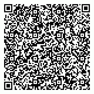 vCard 79033780358