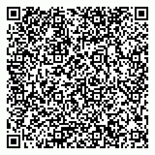vCard 79033780361