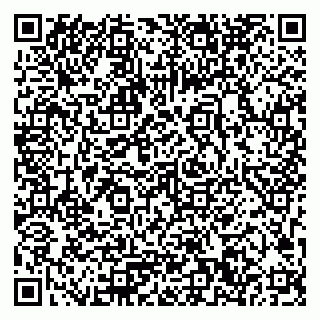 vCard 79033780362