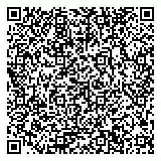 vCard 79033780365