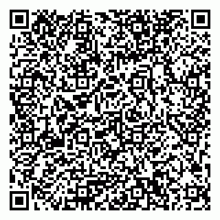 vCard 79033780367