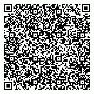 vCard 79033870001