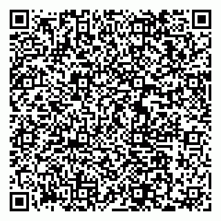 vCard 79033870006
