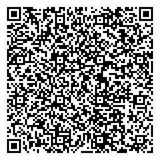 vCard 79033870007