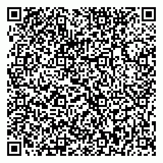 vCard 79033870012
