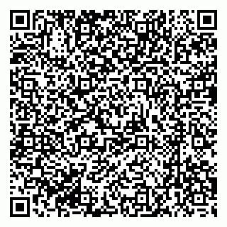 vCard 79033870016