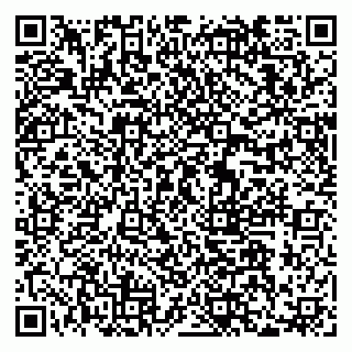 vCard 79033870018