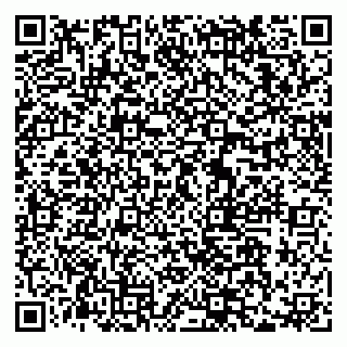 vCard 79033870024