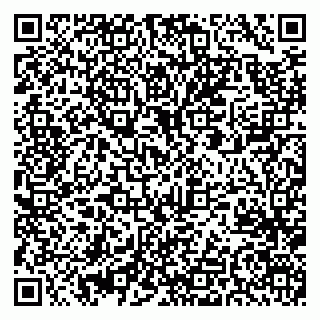 vCard 79033870025