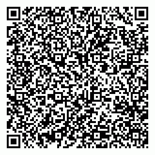 vCard 79033870038