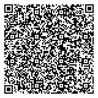 vCard 79033870044