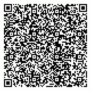vCard 79033870056
