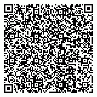 vCard 79033870063