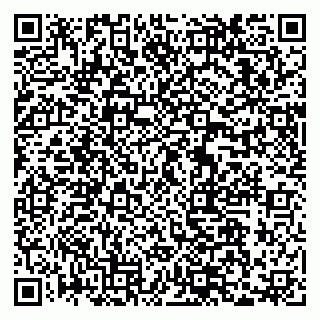 vCard 79033870065