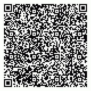 vCard 79033870072