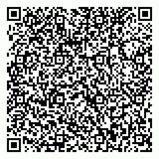 vCard 79033870073