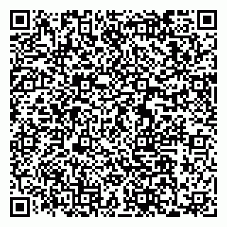 vCard 79033870099