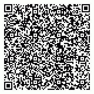 vCard 79033870114