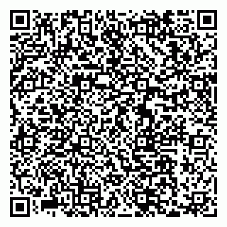 vCard 79033870115
