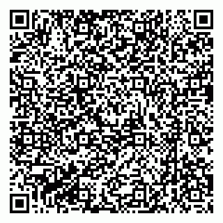 vCard 79033870117