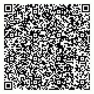 vCard 79033870120