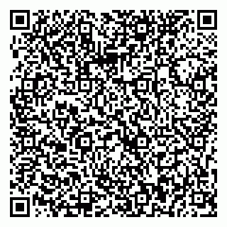 vCard 79033870122