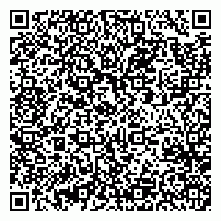 vCard 79033870139