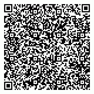 vCard 79033870142