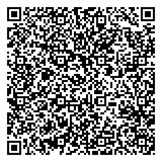 vCard 79033870152