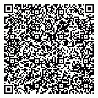 vCard 79033870158