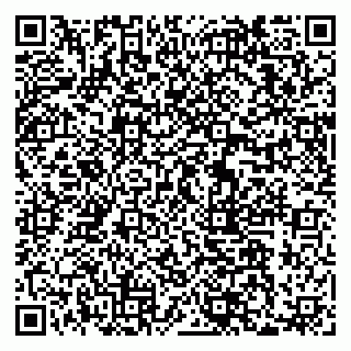 vCard 79033870170