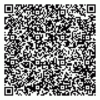 vCard 79033870172