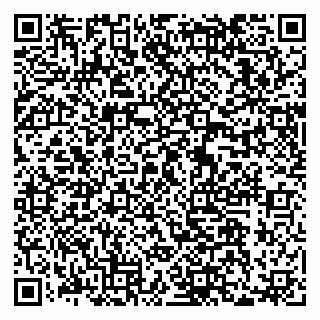 vCard 79033870188