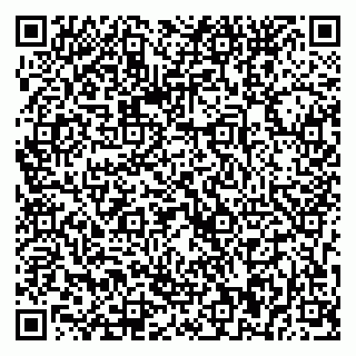 vCard 79033870230