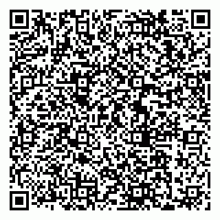 vCard 79033870239